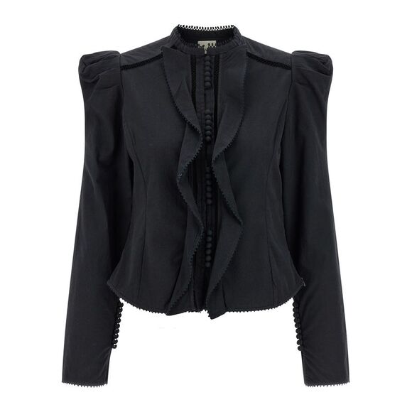 Isabel Marant Women 'Calina' Shirt